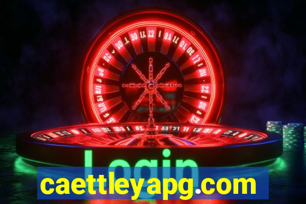 caettleyapg.com