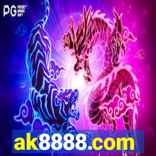 ak8888.com