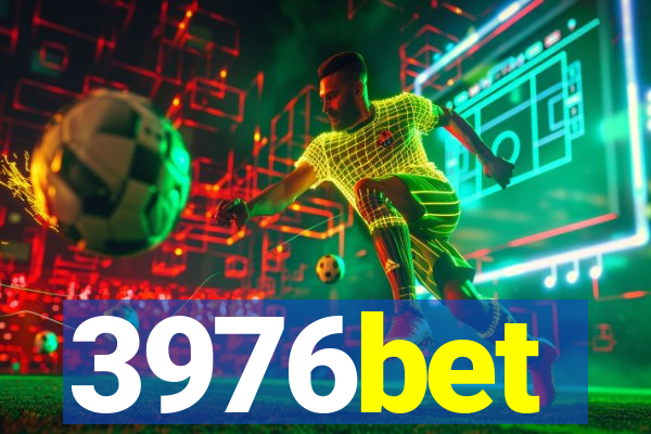 3976bet