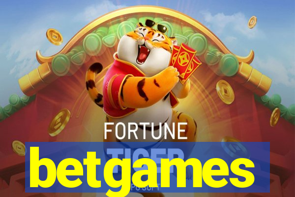 betgames