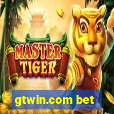 gtwin.com bet