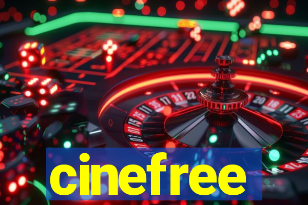 cinefree