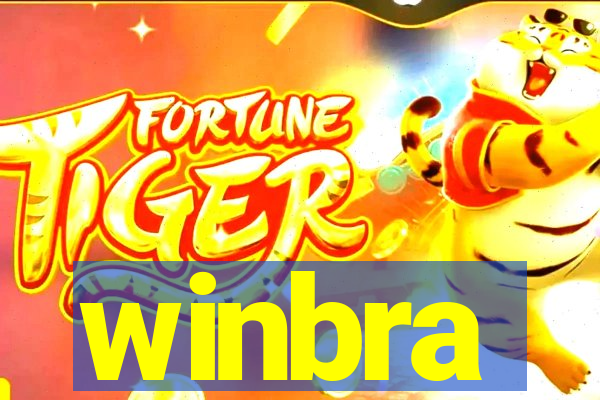 winbra