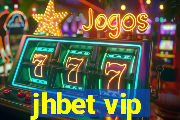 jhbet vip