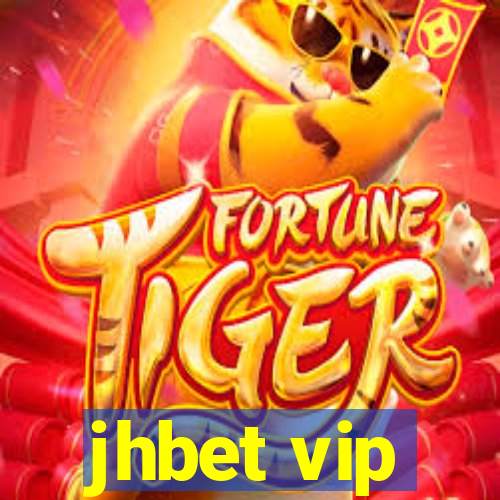 jhbet vip