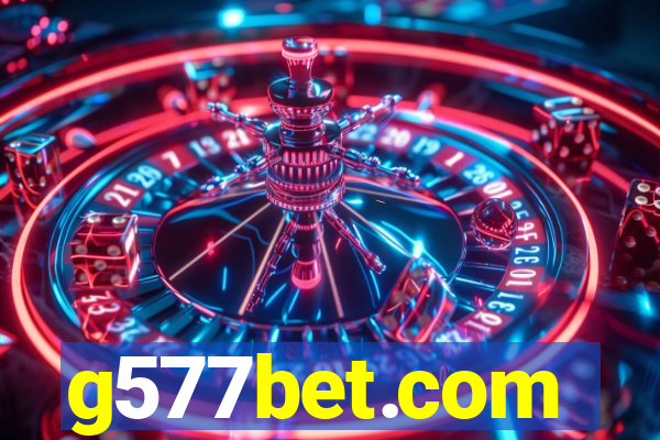 g577bet.com