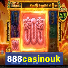 888casinouk