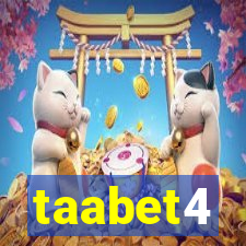 taabet4