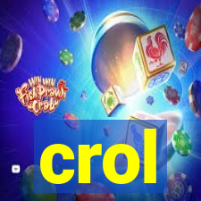 crol