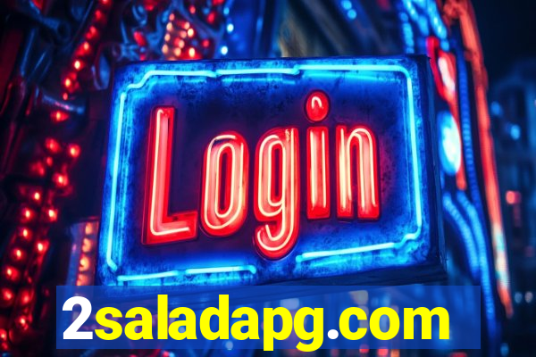 2saladapg.com