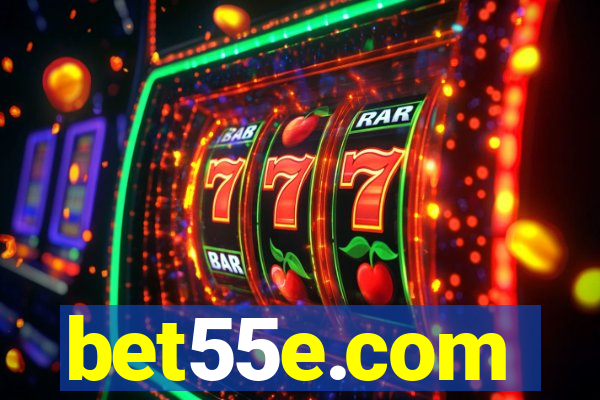 bet55e.com