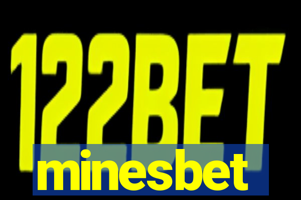 minesbet