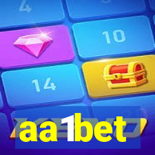 aa1bet