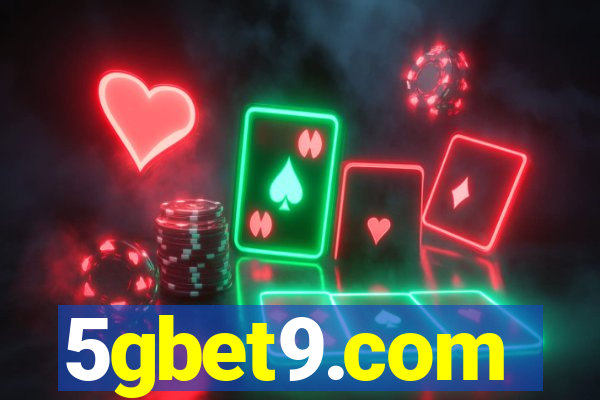 5gbet9.com