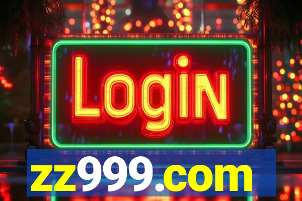 zz999.com