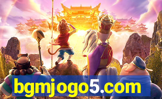 bgmjogo5.com