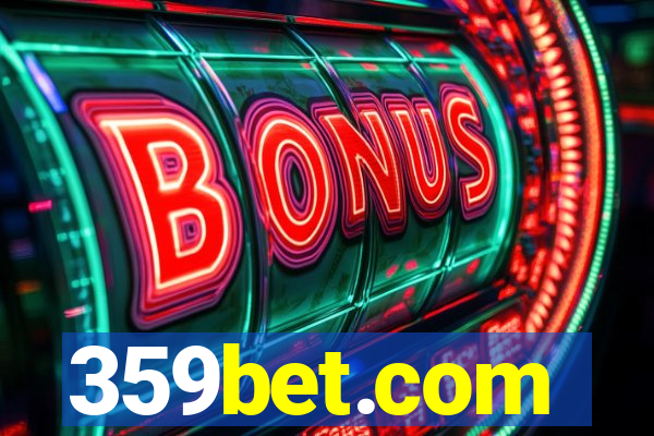 359bet.com