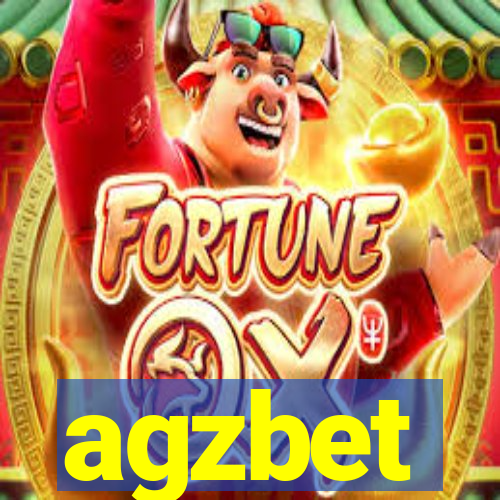 agzbet