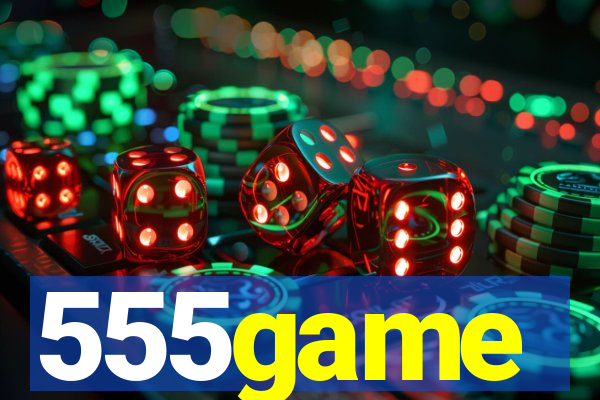 555game