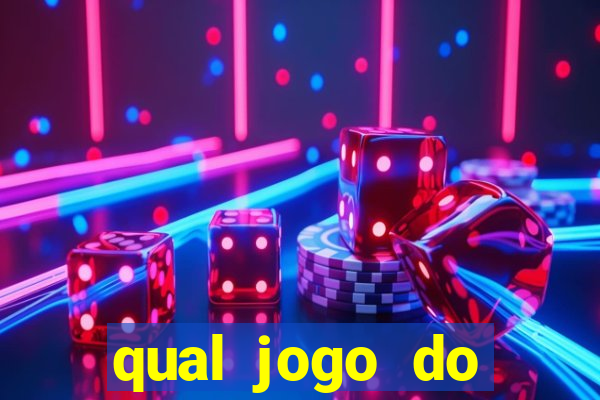 qual jogo do tigrinho ta pagando agora