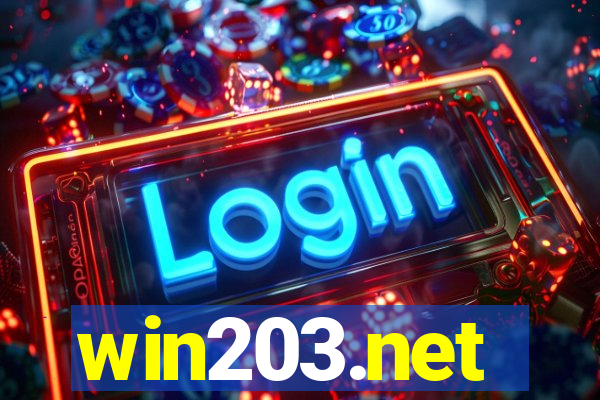 win203.net