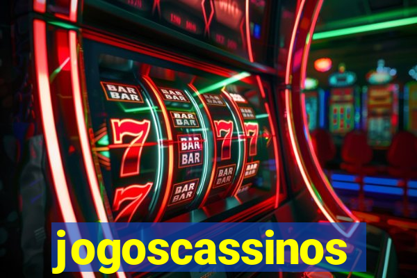 jogoscassinos