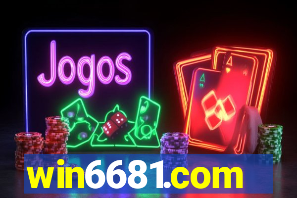 win6681.com