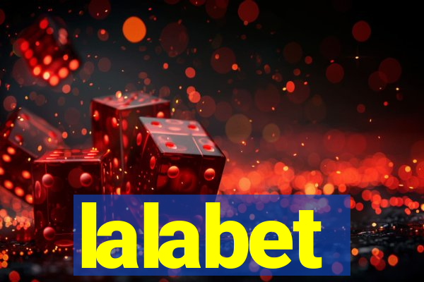 lalabet