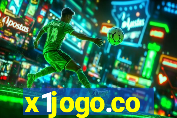 x1jogo.co