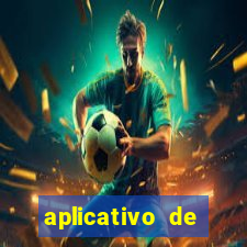 aplicativo de assistir futebol ao vivo apk