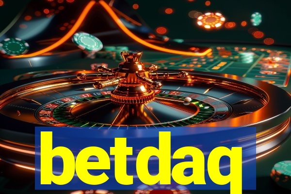 betdaq