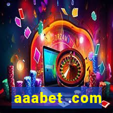 aaabet .com