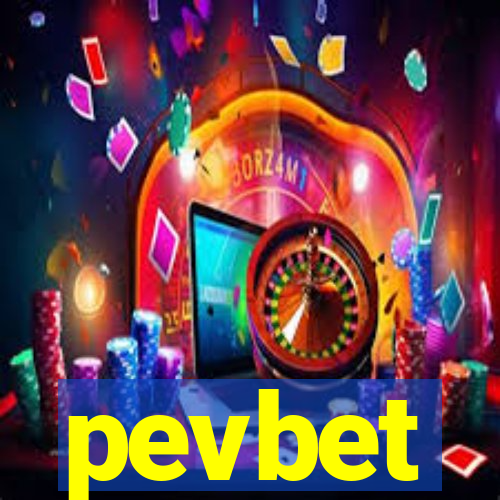 pevbet