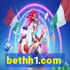 bethh1.com