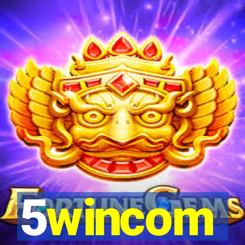 5wincom