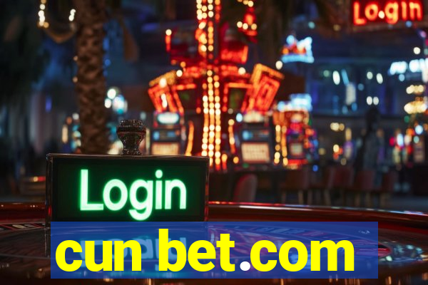 cun bet.com