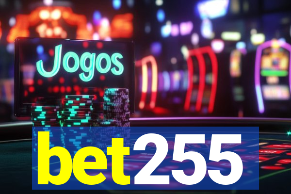 bet255