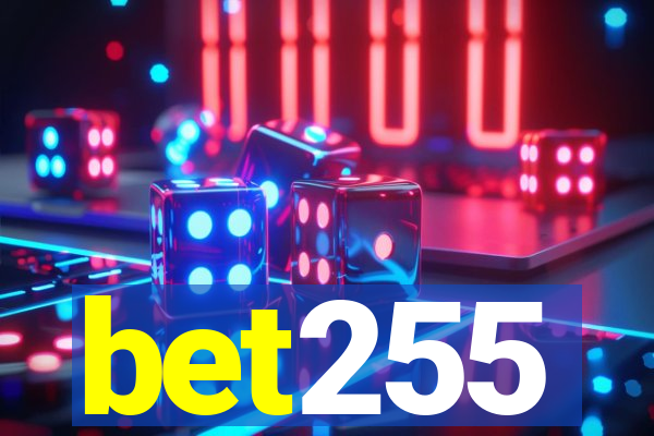 bet255