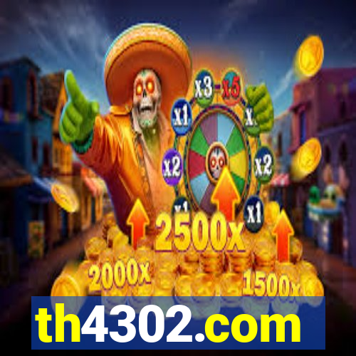 th4302.com