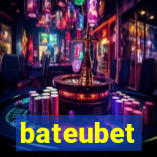 bateubet