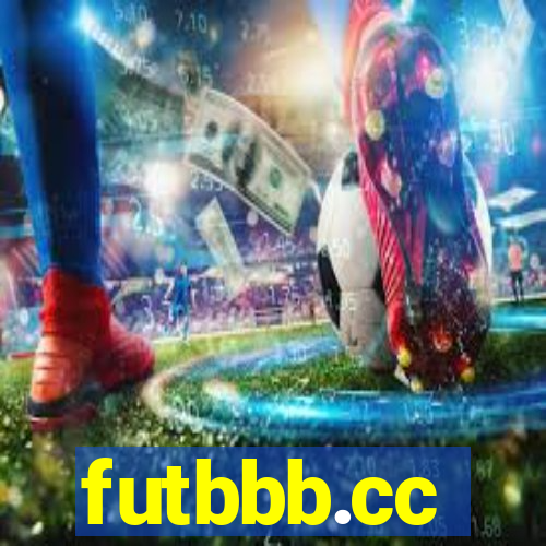 futbbb.cc