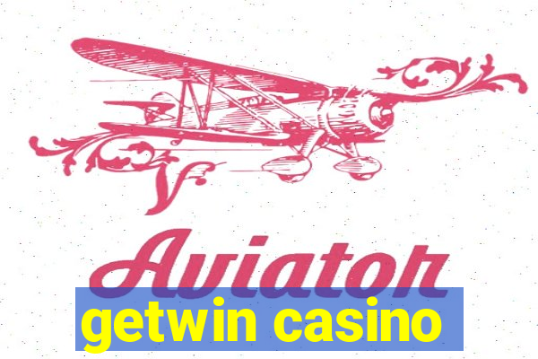 getwin casino