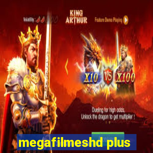 megafilmeshd plus