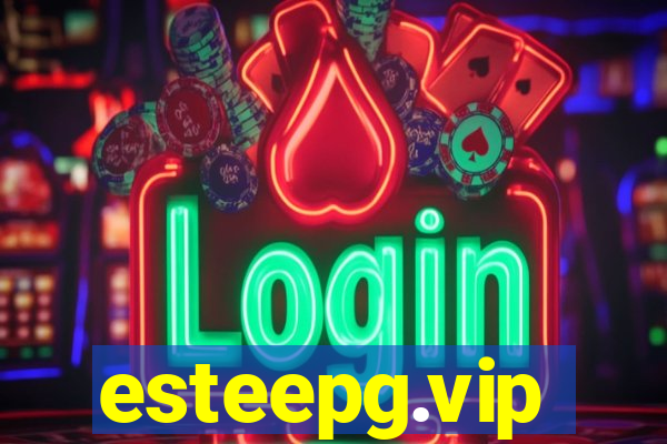 esteepg.vip