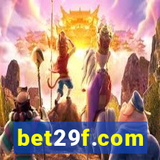 bet29f.com