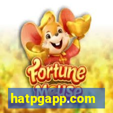 hatpgapp.com