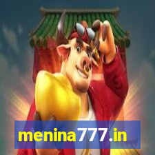 menina777.in