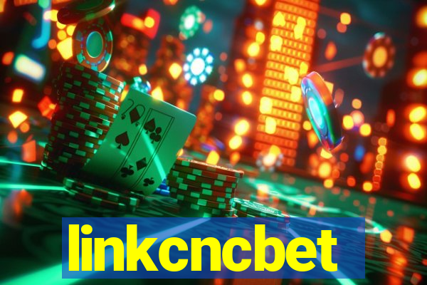 linkcncbet