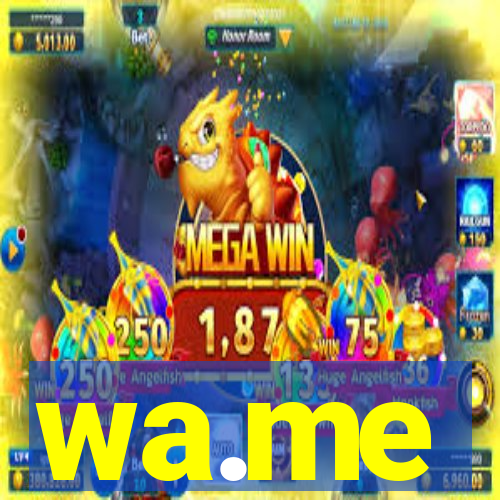 wa.me