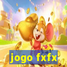 jogo fxfx